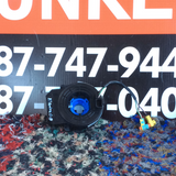 Clockspring Hyundai Elantra/Sonata 09-15