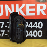 Foco Trasero izq Mini Cooper Clubman 08-10