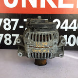 Alternador Mercedes Benz 05-11