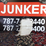 Can de Colaan Toyota Camry 18-21