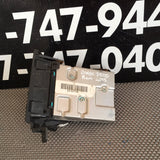 Módulo Control Dodge RAM 3500 2015