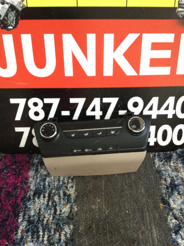 Careta de Aire Hyundai Tucson 15-18