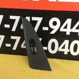 Control de ventana der  Nissan Sentra 13-19