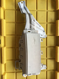 Airbag Rodilla Toyota Camry Hybrid 07-11