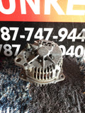 Alternador Nissan Frontier 05-19
