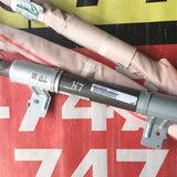 Airbag Cortina izq Mitsubishi Outlander 14-20