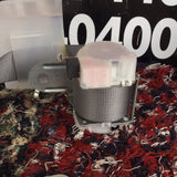 Cinturón der Toyota Camry 13-17