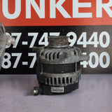 Alternador Subaru BRZ/Toyota 86 17-20