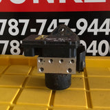 ABS Toyota Sequoia 02-04