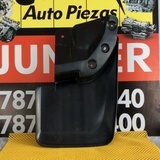 Accesorio Exterior Izq Tras Toyota Tacoma 16-22