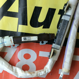 Airbag Cortina der Kia Rio 18-20