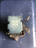 ABS Honda CRV 12-14