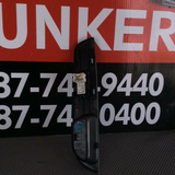 Control de ventana izq Nissan Versa HB 07-12