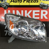 Foco Delantero der Toyota 4Runner 03-05