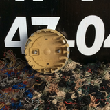 Centro de Tapabocina Frontier/Titán/Xterra...02-18