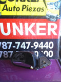 Retrovisor izq Dodge Durango 98-03
