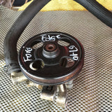 Bomba Power Steering Ford Edge 07-10