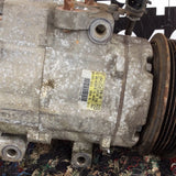 Compresor Ford 150/Raptor 10-14