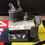 ABS Nissan Pathfinder 05-08