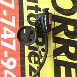 Bomba Power Steering Dodge RAM 02-07