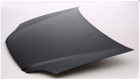 Bonete Honda Civic sdn/HB 96-00