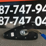 Antena Kia Seltos 20-21