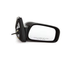 Retrovisor der Toyota Matrix 03-08