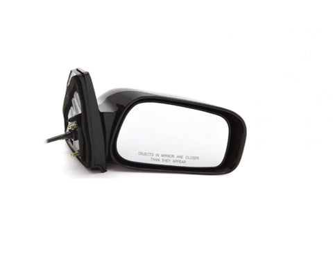 Retrovisor der Toyota Matrix 03-08