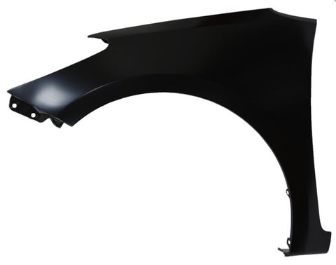 Guardalodo Izq Kia Forte 14-18