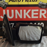 Retrovisor der Ford F-150 10-14