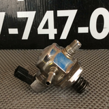 Válvula de Gasolina Toyota Highlander/Tacoma/Sienna/Lexus 15-18