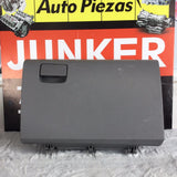 Gaveta del Dash Toyota Tacoma 05-15