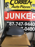 Retrovisor izq Volkswaguen Jetta 05-10