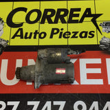 Starter Toyota Camry 10-11