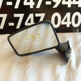 Retrovisor izq Mazda Pickup B serie 85-93