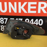 Foco Trasero izq Hyundai Elantra Sedan 07-10