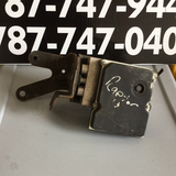 ABS Ford F-150/Raptor 07-15