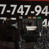 Módulo Caja de Fusible Hyundai Accent 11-14