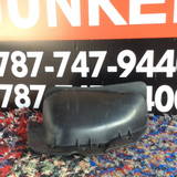 Accesorio Exterior Ford Transit Connect 14-18