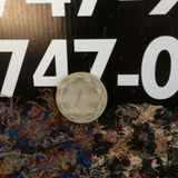 Centro de tapabocina Hyundai Accent 18-20