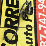 Bomba Power Steering Toyota Rav4 01-05