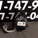 Cinturón der Kia Forte 19-20