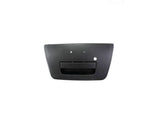 Handle de Compuerta Nissan Frontier 05-13