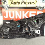 Foco Delantero der Honda Accord Coupe 08-10