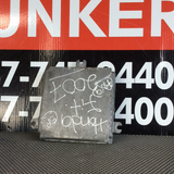 Computadora de Energía Honda Fit 06-09