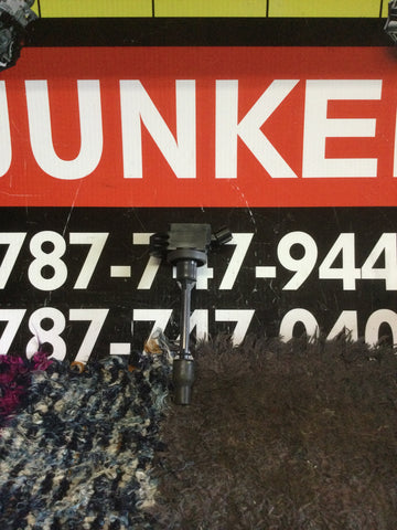 Bobina Toyota Camry 18-20