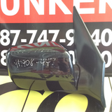 Retrovisor der Honda Pilot 03-05