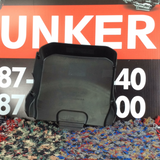 Accesorio Exterior de Bateria Ford Transit Connect 14-20