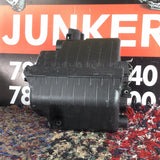 Filtro de aire Mitsubishi Mirage 13-22