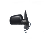 Retrovisor der Ford Explorer Sport Trac 01-05